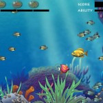 صور Feeding Frenzy