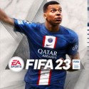 fifa 2023