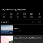 صور FX Player 