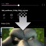 صور FX Player 