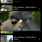 صور FX Player 