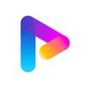 fx player