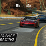 صور Gear.Club - True Racing