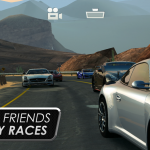 صور Gear.Club - True Racing
