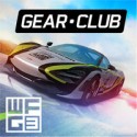 gear club