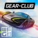 لعبة نادي السيارات ( جير كلوب ) Gear.Club – True Racing