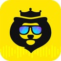 hayyakom voice chat