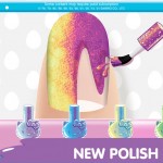 صور Hello Kitty Nail Salon