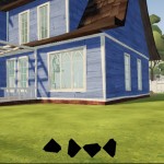 صور Hello Neighbor