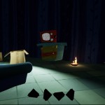 صور Hello Neighbor