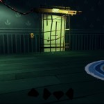 صور Hello Neighbor