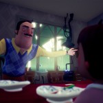 صور Hello Neighbor