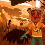 صور Hello Neighbor