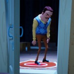 صور Hello Neighbor