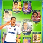 صور Idle Eleven Soccer tycoon