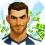 Idle Eleven Soccer tycoon For iOS