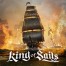 King of Sails For iOS