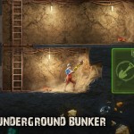 صور Last Fortress: Underground