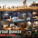 صور Last Fortress: Underground