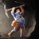 Last Fortress: Underground For Android