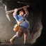 Last Fortress: Underground For Android