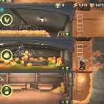 صور Last Fortress: Underground