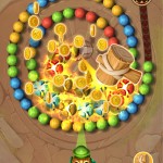 صور Marble Puzzle Shoot