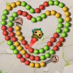 صور Marble Puzzle Shoot