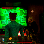 صور Mimicry Horror Game