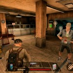 صور Mimicry Horror Game