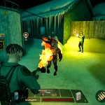 صور Mimicry Horror Game