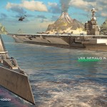 صور Modern Warships