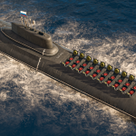 صور Modern Warships