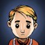 My Child Lebensborn For Android