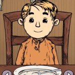 صور My Child Lebensborn