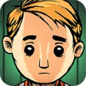 my child lebensborn