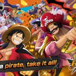 صور ONE PIECE Bounty Rush