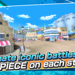 صور ONE PIECE Bounty Rush