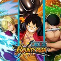 one piece bounty ruch
