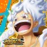 one piece bounty ruch