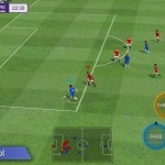 صور Pro League Soccer