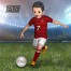 Pro League Soccer For Android