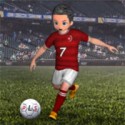 pro league soccer