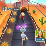 صور Run Forrest Run