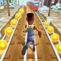run forrest run