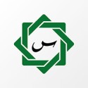 SalamWeb Browser For Android