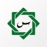 SalamWeb Browser For Android