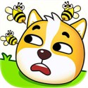 Save The Dog Dog Escape For iOS