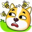 Save The Dog Dog Escape For iOS