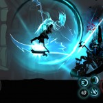 صور Shadow of Death